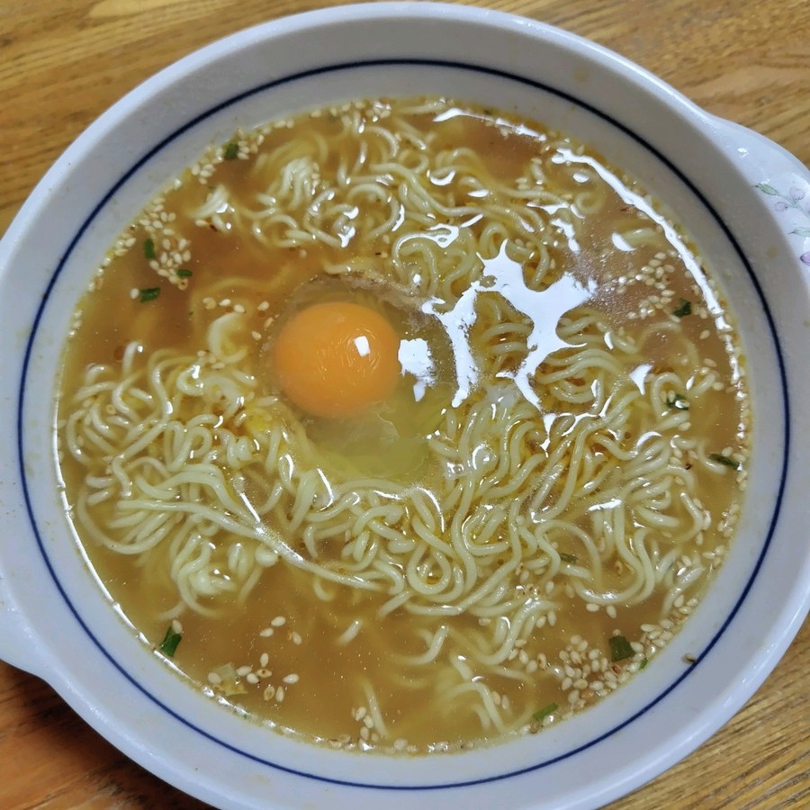 戴きますが作った料理 - 2024/03/11 【クックパッド】 簡単おいしいみんなのレシピが394万品 戴きますのつくれぽ
