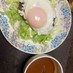 【農家のレシピ】ロコモコ☆ハワイ料理