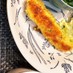 タラのパン粉焼き⁂洋風お魚レシピ