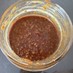 プロが教える醤油麹（しょうゆ糀）の作り方