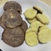 製菓学校で学んだココナッツクッキー