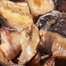 板さん仕込✿鯛のアラ炊き