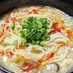 【15分で簡単★本格】サンラータン麺