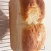 とっておき 私の基本食パン（角型）