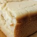HB 米粉 食パン　1.5斤