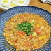スウェーデン・レンズ豆のスープ