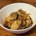生姜のきいた✨牡蠣の佃煮