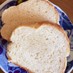 米粉入り食パン(1斤)