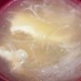 【農家のレシピ】鶏むね肉と玉ねぎのスープ