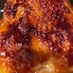 やわらかジュ〜シ〜✤簡単鶏もも肉の照焼き