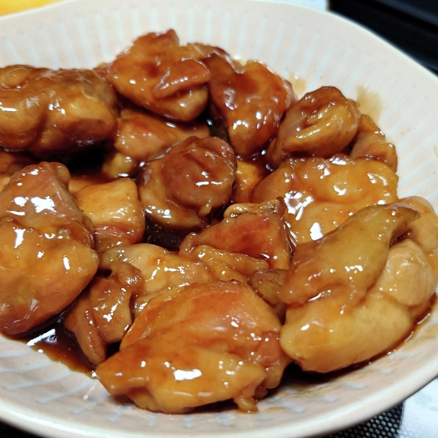 YuIRittsuが作った料理 - 2024/04/15 【クックパッド】 簡単おいしいみんなのレシピが393万品 YuIRittsuのつくれぽ