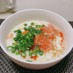 綺麗になれちゃう『台湾の簡単豆乳スープ』