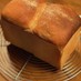 パリッと香ばしい☆イギリスパンの作り方