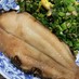 白身魚（鯛など）の昆布蒸し焼き