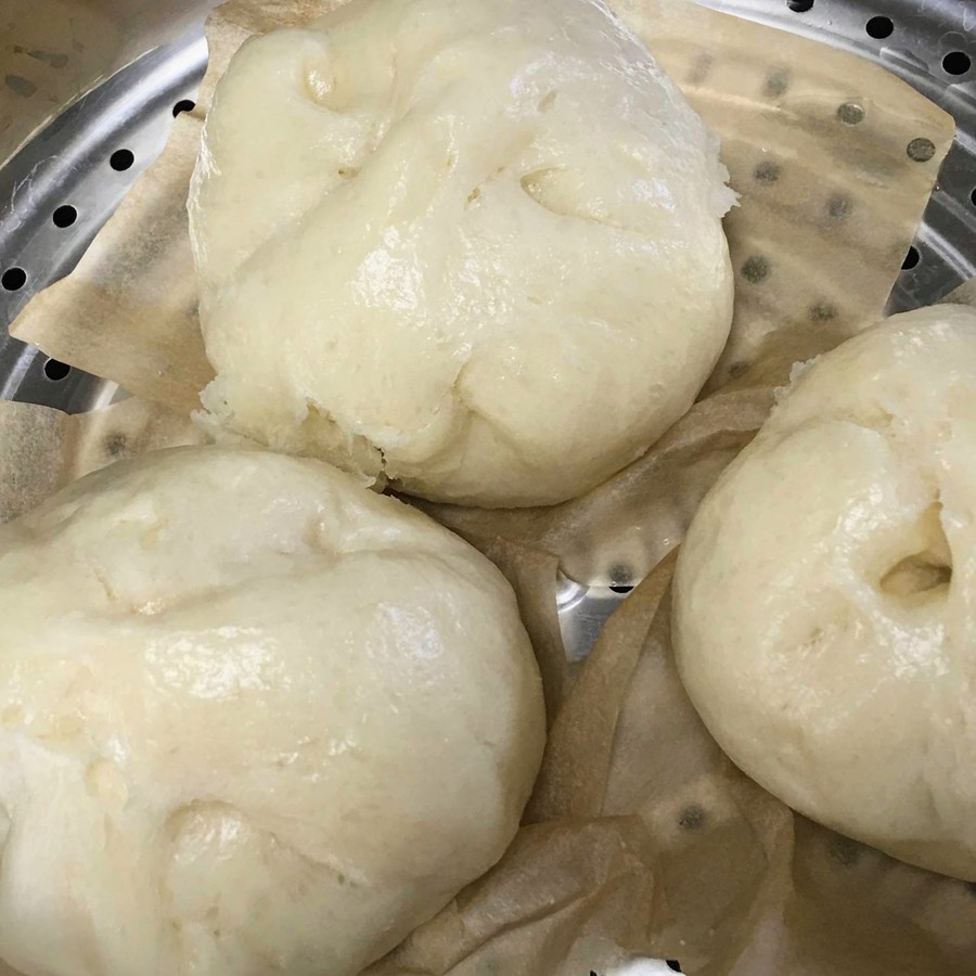 ハマケン100ぱーが作った料理 - 2024/04/19 【クックパッド】 簡単おいしいみんなのレシピが393万品 ハマケン100ぱーのつくれぽ