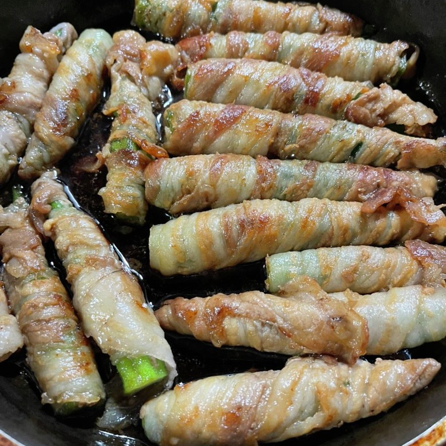 Bassanが作った料理 - 2024/04/19 【クックパッド】 簡単おいしいみんなのレシピが393万品 Bassanのつくれぽ