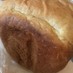 HB(SD-BM103)で作る生食パン