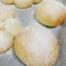 面倒くさがりが作る！手抜き簡単手作りパン