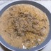 ワンパン♡ツナと塩昆布の麺つゆマヨパスタ