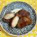 新生姜と玉ねぎの牛肉巻き（すき焼き風）