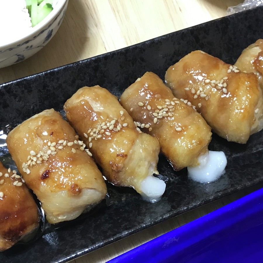 ★なみ☆が作った料理 - 2024/05/04 【クックパッド】 簡単おいしいみんなのレシピが393万品 ★なみ☆のつくれぽ