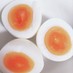 簡単！完璧な半熟卵の作り方（ゆで卵）