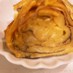 完璧レシピ!!寿司屋の玉子･卵焼き