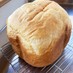 HB薄力粉100%ローズマリー香る食パン