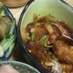 ✨台湾酢豚✨味仙さん風！ぜひ、激辛で！！