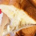 ふんわりあま〜い早焼きパン ＨＢ使用