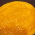 冷凍マンゴーのマンゴーピューレ