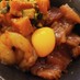 【簡単】黄金比率の絶品漬け丼のタレ作り方