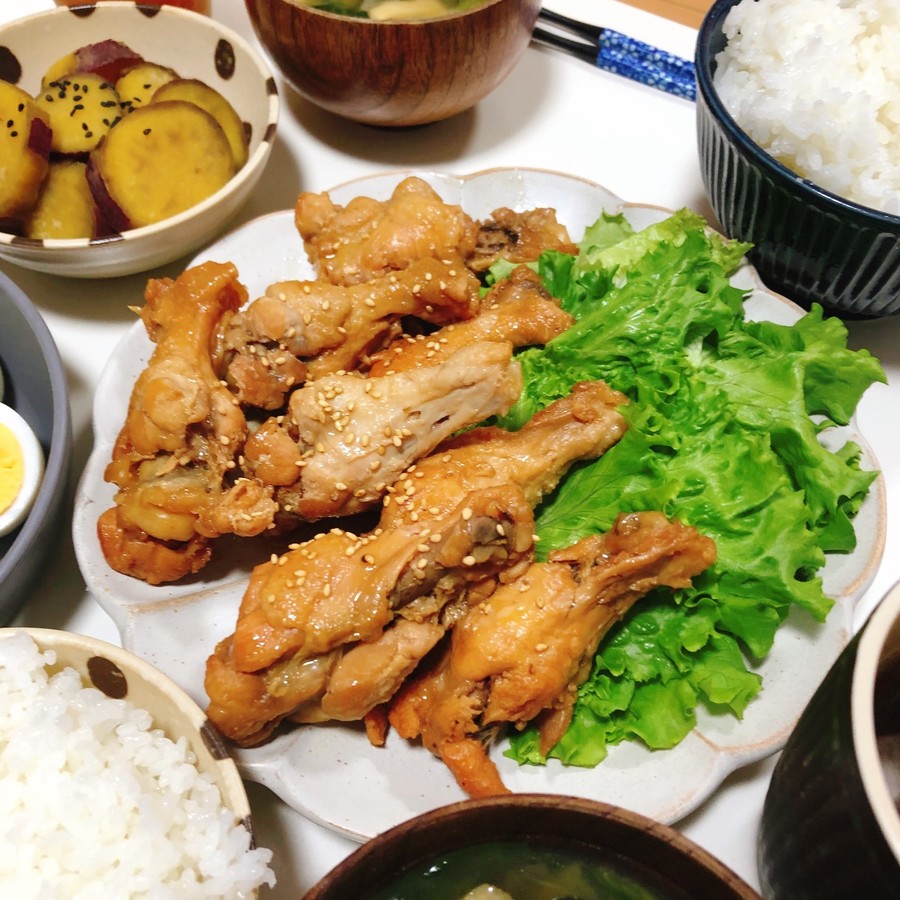 みぃぃちゃまが作った料理 - 2024/05/29 【クックパッド】 簡単おいしいみんなのレシピが394万品 みぃぃちゃまのつくれぽ
