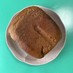 HBで作る簡単コーヒー食パン