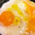 簡単卵料理「egg」