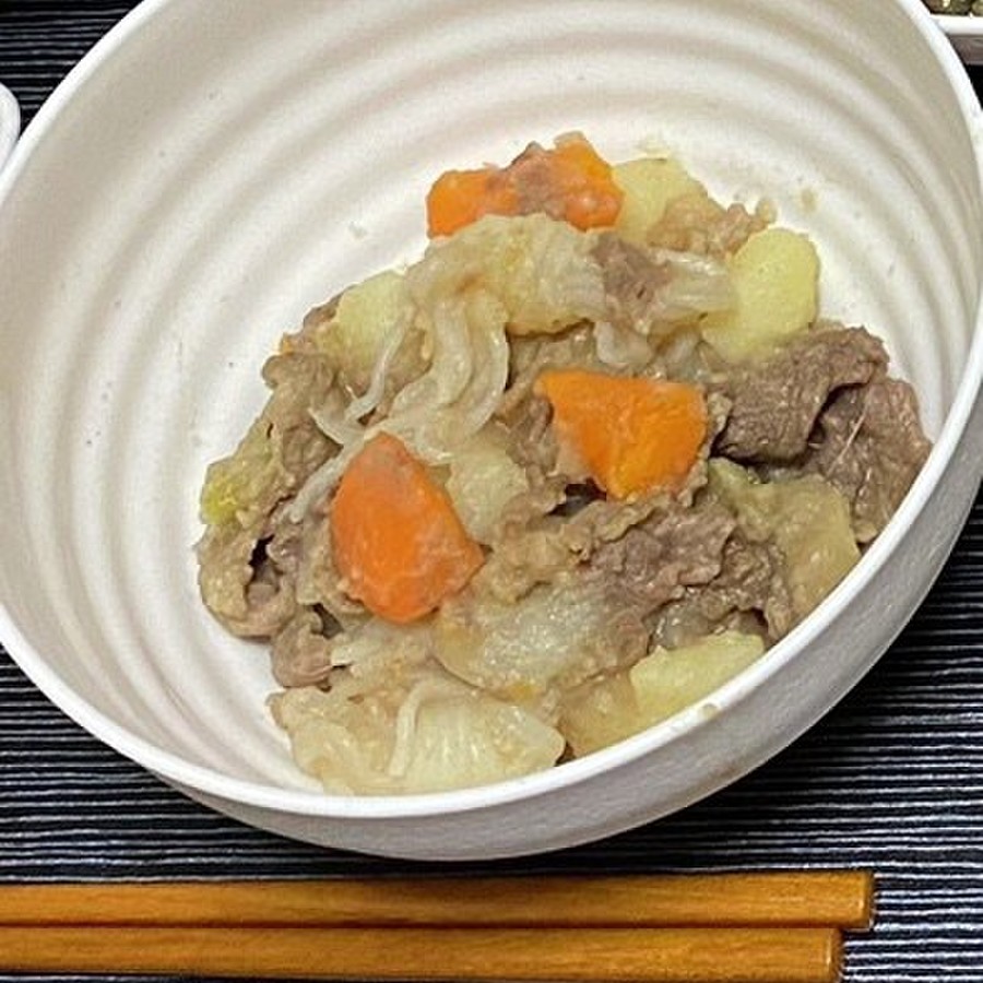 리오☆彡が作った料理 - 2024/07/08 【クックパッド】 簡単おいしいみんなのレシピが395万品 리오☆彡のつくれぽ