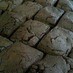 Brownie Cookies★