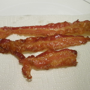 アメリカ 正しい朝食のベーコン レシピ 作り方 By Takako6262 クックパッド 簡単おいしいみんなのレシピが361万品