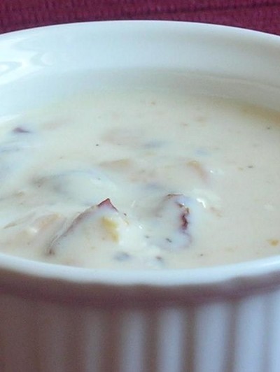 サンドライトマトとペス​​トのリゾット レシピ