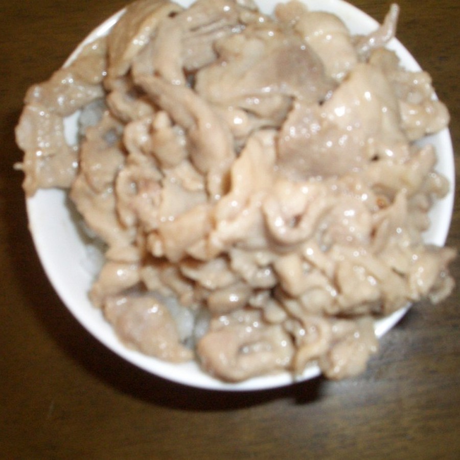 菜摘☆が作った料理 - 2010/12/12 【クックパッド】 簡単おいしいみんなのレシピが368万品 菜摘☆が作った料理 | クックパッド