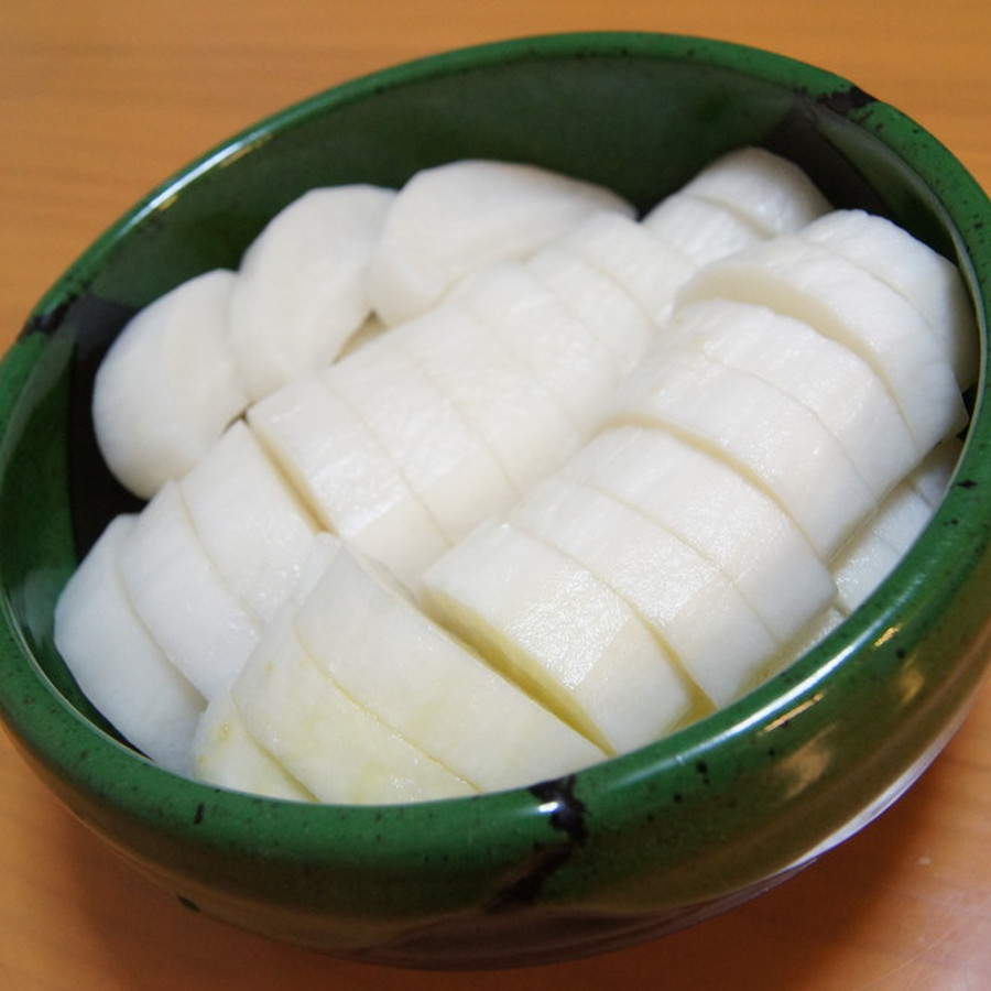 ななクレープが作った料理 - 2010/12/24 【クックパッド】 簡単おいしいみんなのレシピが366万品 ななクレープが作った料理 | クックパッド