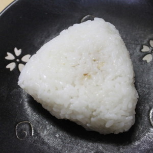 コーンマヨ おにぎり レシピ 作り方 By Dreamcream クックパッド 簡単おいしいみんなのレシピが360万品