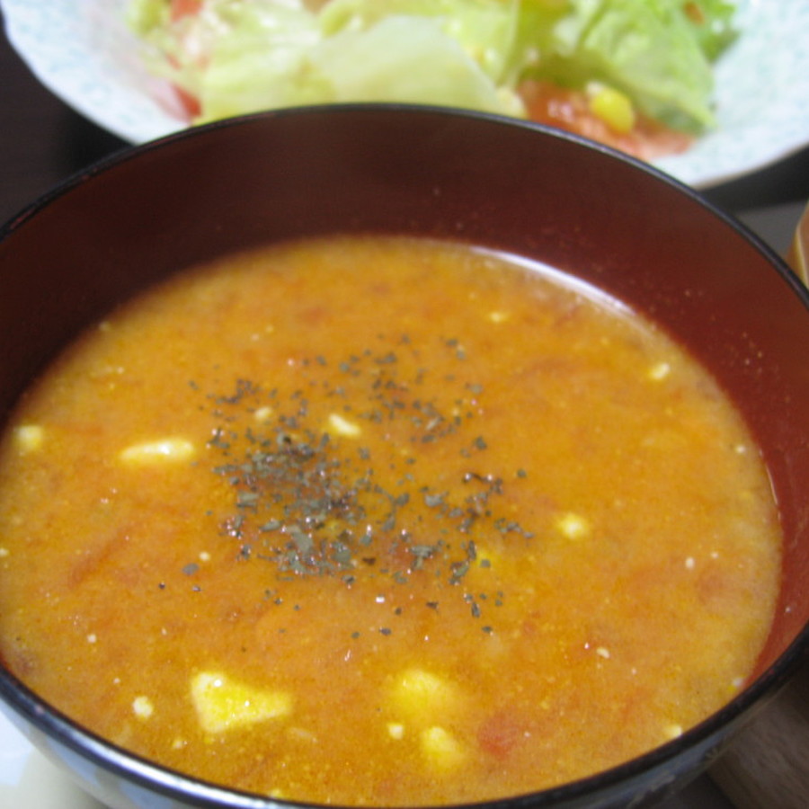 ざわわんこそばが作った料理 - 2011/01/18 【クックパッド】 簡単おいしいみんなのレシピが379万品 ざわわんこそばのつくれぽ