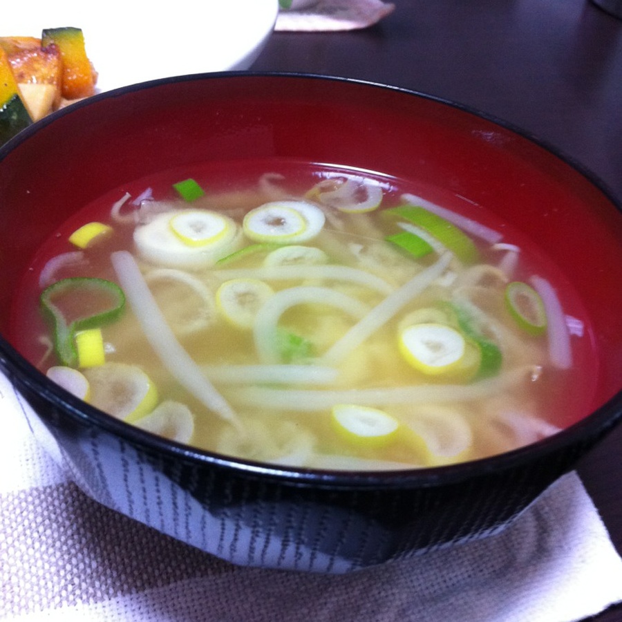 ponsyuke♪が作った料理 - 2011/02/08 【クックパッド】 簡単おいしいみんなのレシピが389万品 ponsyuke♪のつくれぽ