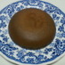 炊飯器でチョコレートケーキPart.2