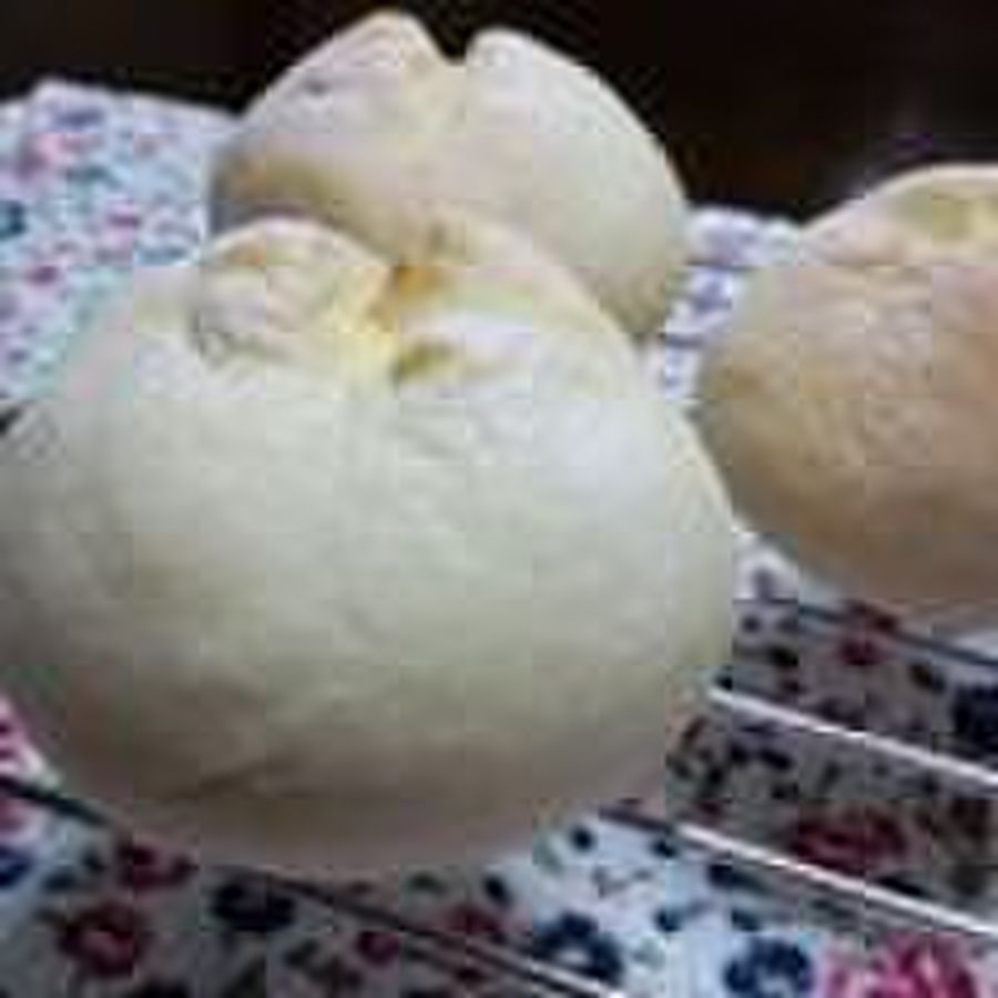 ruu310が作った料理 - 2011/03/27 【クックパッド】 簡単おいしいみんなのレシピが386万品 ruu310のつくれぽ