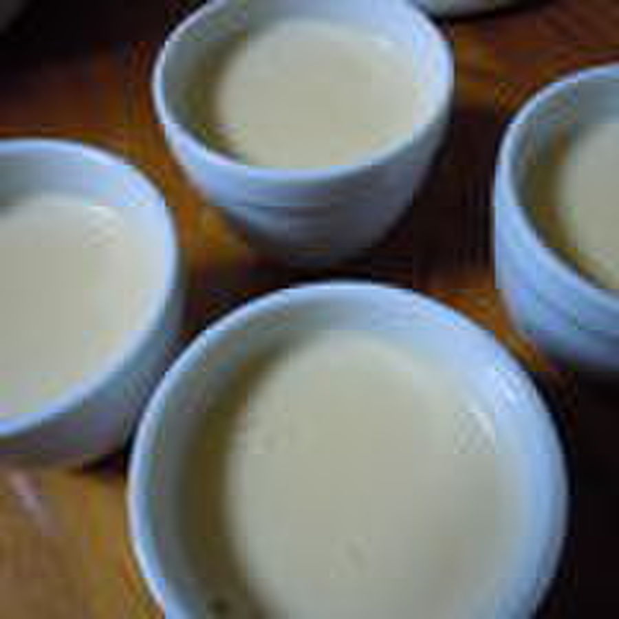 kemetaが作った料理 - 2011/04/12 【クックパッド】 簡単おいしいみんなのレシピが380万品 kemetaのつくれぽ