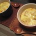 とろける豆腐のクリームチーズ味噌グラタン