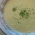 鍋いらず‼簡単美味しい♥豆乳コーンスープ