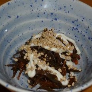 いかなごのくぎ煮の美味しい食べ方 レシピ 作り方 By Coffeecoco クックパッド 簡単おいしいみんなのレシピが353万品